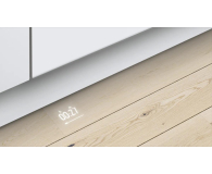 Bosch SMD6ECX12E - 1343580 - zdjęcie 7